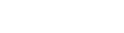 Designed and Developed 369+ Mobile Apps - 南宫娱乐