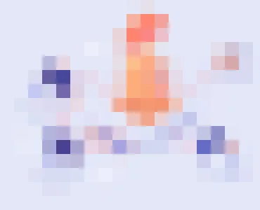 南宫娱乐