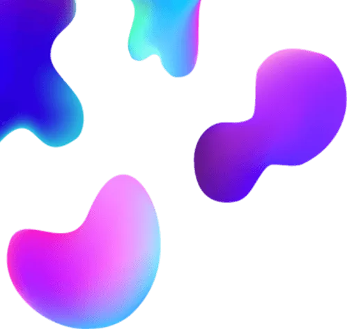Designed and Developed 369+ Mobile Apps - 南宫娱乐