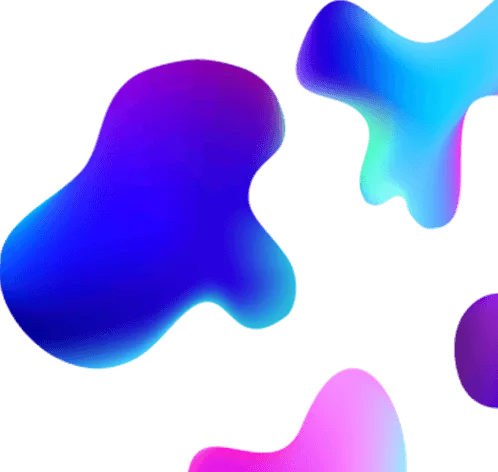 Designed and Developed 369+ Mobile Apps - 南宫娱乐
