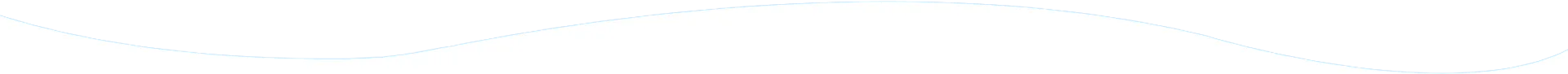 A Creative & Modern Web Design Agency - 南宫娱乐